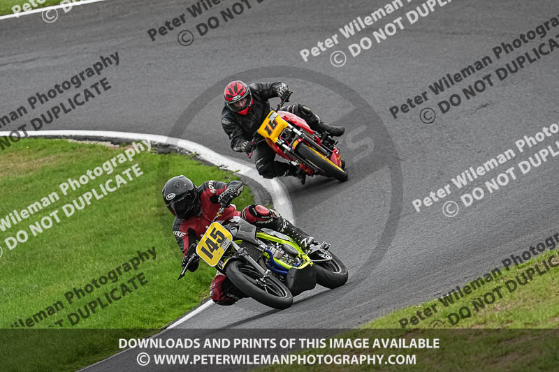 cadwell no limits trackday;cadwell park;cadwell park photographs;cadwell trackday photographs;enduro digital images;event digital images;eventdigitalimages;no limits trackdays;peter wileman photography;racing digital images;trackday digital images;trackday photos